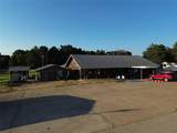 3966 Highway 371 - Photo 3