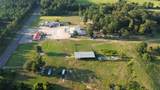 3966 Highway 371 - Photo 4