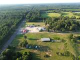 3966 Highway 371 - Photo 5