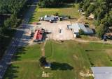 3966 Highway 371 - Photo 8