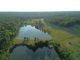 3966 Highway 371 - Photo 9