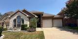 1822 Masters Drive - Photo 1