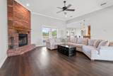 434 County Road 336 - Photo 10