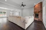 434 County Road 336 - Photo 11