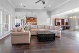 434 County Road 336 - Photo 12