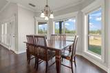 434 County Road 336 - Photo 13