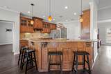 434 County Road 336 - Photo 14