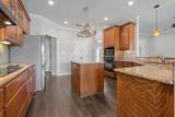 434 County Road 336 - Photo 15