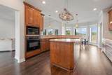 434 County Road 336 - Photo 16
