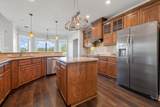 434 County Road 336 - Photo 17
