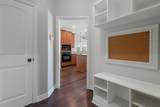 434 County Road 336 - Photo 18