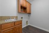 434 County Road 336 - Photo 19
