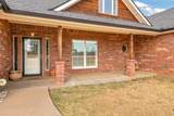 434 County Road 336 - Photo 2
