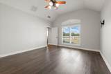 434 County Road 336 - Photo 20