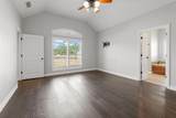 434 County Road 336 - Photo 21