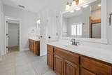 434 County Road 336 - Photo 22