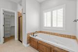434 County Road 336 - Photo 23