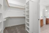 434 County Road 336 - Photo 24