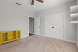 434 County Road 336 - Photo 25