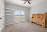 434 County Road 336 - Photo 26