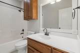 434 County Road 336 - Photo 27