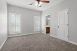 434 County Road 336 - Photo 28