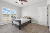 434 County Road 336 - Photo 29