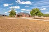 434 County Road 336 - Photo 3