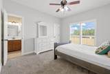 434 County Road 336 - Photo 30