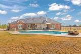 434 County Road 336 - Photo 31