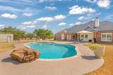 434 County Road 336 - Photo 32