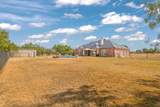 434 County Road 336 - Photo 34