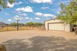 434 County Road 336 - Photo 35