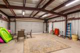 434 County Road 336 - Photo 36