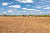434 County Road 336 - Photo 39