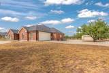 434 County Road 336 - Photo 4