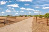 434 County Road 336 - Photo 40