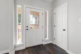 434 County Road 336 - Photo 5