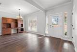 434 County Road 336 - Photo 6