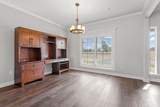 434 County Road 336 - Photo 7
