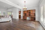 434 County Road 336 - Photo 8