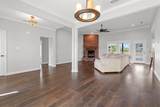 434 County Road 336 - Photo 9