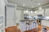 115 Andrew Place - Photo 11