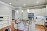 115 Andrew Place - Photo 12