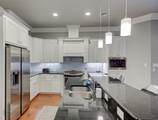 115 Andrew Place - Photo 13
