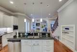 115 Andrew Place - Photo 14