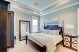115 Andrew Place - Photo 15