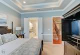 115 Andrew Place - Photo 16
