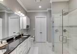 115 Andrew Place - Photo 17