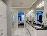 115 Andrew Place - Photo 18